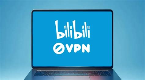 watch bilibili without vpn.